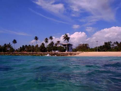 Midigama East Sri Lanka Last Minute Discount Code Booking.com