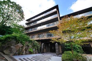 Hakone Japan Last Minute Discount Code Agoda.com