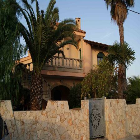 Sant'Isidoro Italy Last Minute Discount Code Booking.com