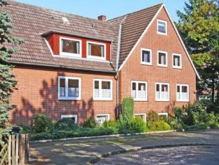 Wyk auf Fohr Germany Last Minute Discount Code Agoda.com