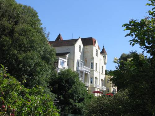 Ventnor United Kingdom Last Minute Discount Code Booking.com
