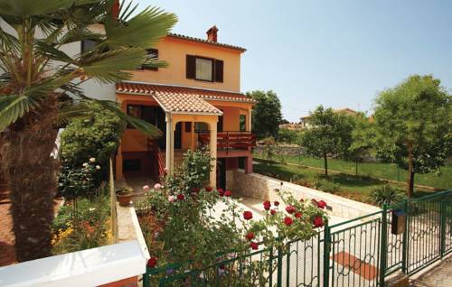 Valbandon Kroatië Laatste minuut Kortingscode Booking.com