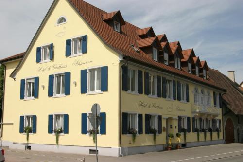 Weil Am Rhein Germany Last Minute Discount Code Agoda.com