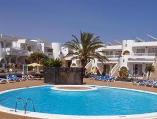 Lanzarote Spain Last Minute Discount Code Agoda.com