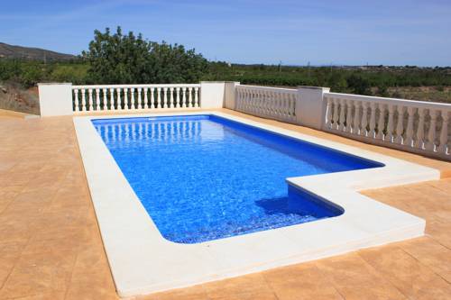 Chiva Espagne Code de réduction de dernière minute Booking.com