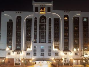 Doha Qatar Last Minute Discount Code Agoda.com
