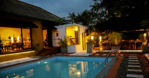Sri Jayewardenepura Kotte Sri Lanka Last-Minute-Rabattcode Booking.com