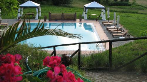 Meleto - Cavriglia Italy Last Minute Discount Code Booking.com