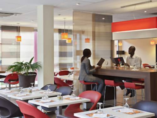 Abidjan Côte d'Ivoire Last Minute Discount Code Booking.com