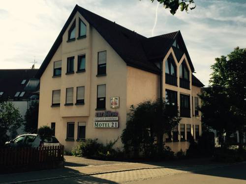 Sersheim Germany Last Minute Discount Code Booking.com