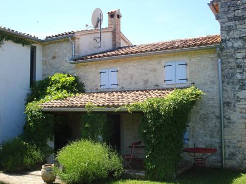 Gedici Croatia Last Minute Discount Code Booking.com