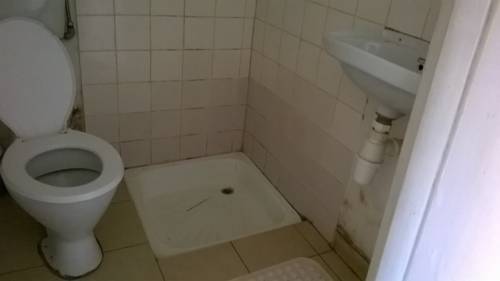 Lilongwe Malawi Last-Minute-Rabattcode Booking.com