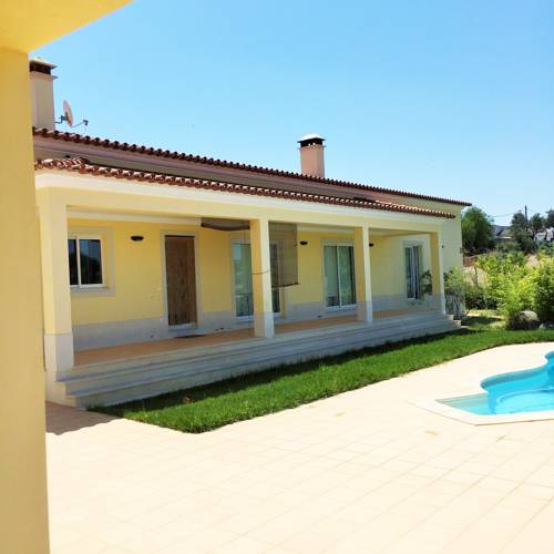 Sao Pedro do Corval Portugal Last Minute Discount Code Booking.com