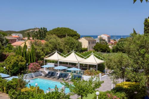 Rogliano France Last Minute Discount Code Agoda.com