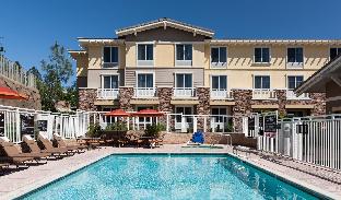 Agoura Hills (CA) United States Last Minute Discount Code Agoda.com