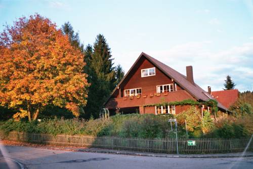 Fischach - Willmatshofen Germany Last Minute Discount Code Booking.com