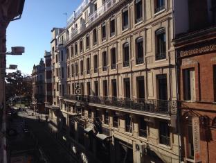 Toulouse France Last Minute Discount Code Agoda.com