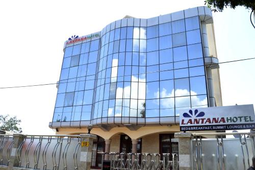 Dar Es Salaam Tanzania Last Minute Discount Code Agoda.com