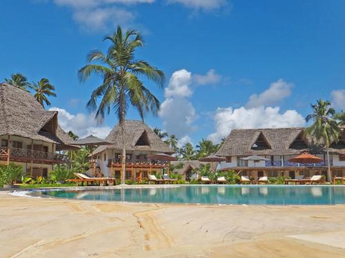 Zanzibar Tanzania Last Minute Discount Code Agoda.com