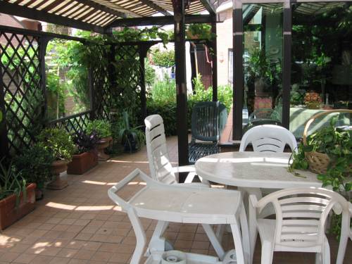 San Giorgio di Piano Italy Last Minute Discount Code Booking.com