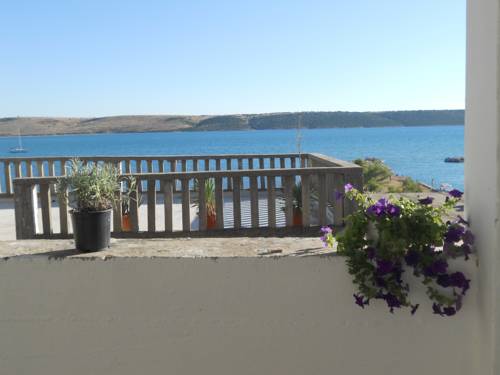Ljubač, Ražanac Croatia Last Minute Discount Code Booking.com
