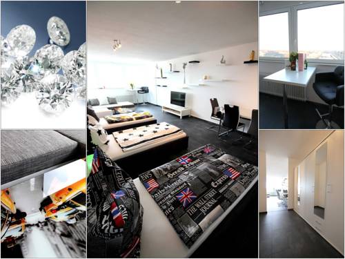 Fürth Germany Last Minute Discount Code Booking.com