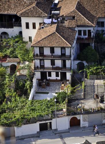 Berat Albania Last Minute Discount Code Booking.com