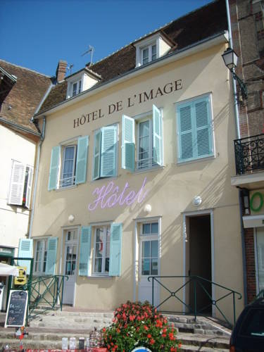 Illiers-Combray France Last Minute Discount Code Booking.com