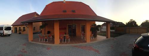 Nagybajom Hungary Last Minute Discount Code Booking.com