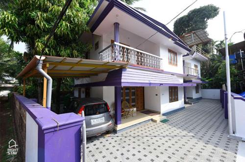 Kannur India Last Minute Discount Code Agoda.com