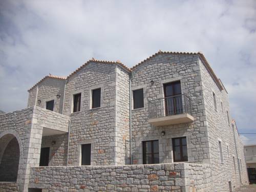 Areopolis Greece Last Minute Discount Code Booking.com