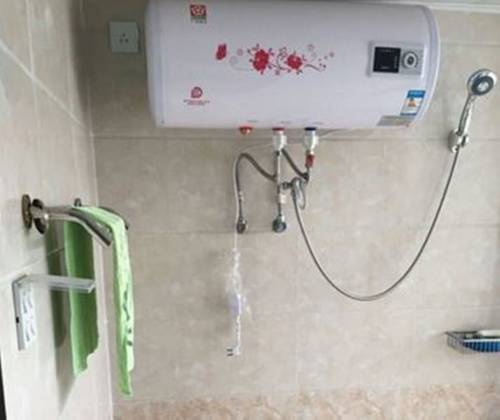 Benxi China Last-Minute-Rabattcode Booking.com