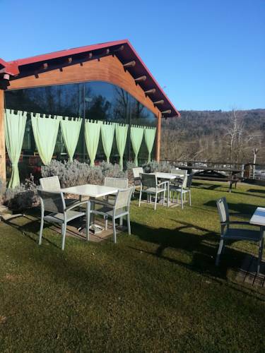 Olot Spain Last Minute Discount Code Booking.com