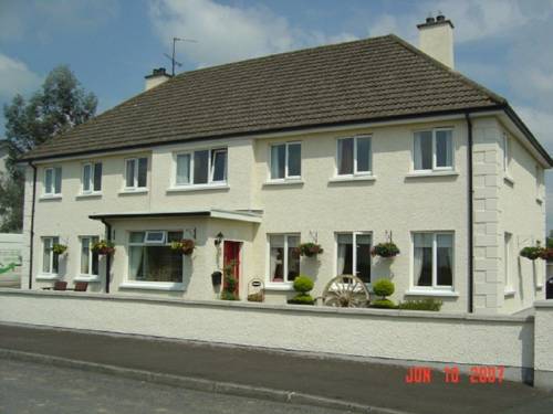 Enniskillen United Kingdom Last Minute Discount Code Booking.com
