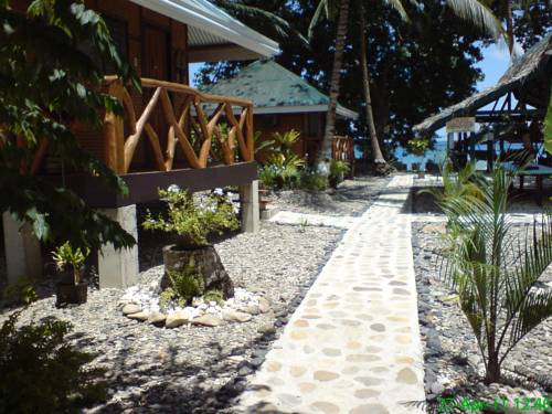 Puerto Princesa Philippines Code de réduction de dernière minute Booking.com