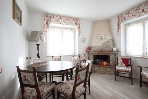 Villalago Italy Last Minute Discount Code Booking.com