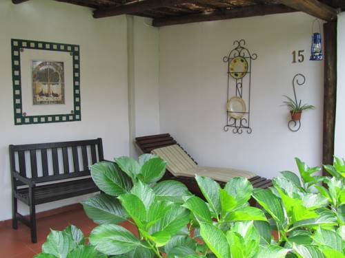 Witbank Südafrika Last-Minute-Rabattcode Booking.com