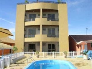 Pontal do Parana Brazil Last Minute Discount Code Agoda.com