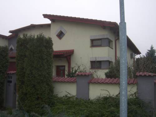 Győr Ungarn Last-Minute-Rabattcode Booking.com