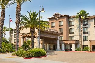 Ontario (CA) United States Last Minute Discount Code Agoda.com