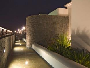 Lanzarote Spain Last Minute Discount Code Agoda.com