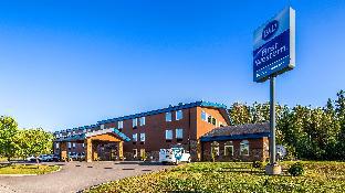 Sioux Lookout (ON) Canada Last Minute Discount Code Agoda.com