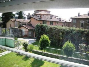 Mendrisio Switzerland Last Minute Discount Code Agoda.com