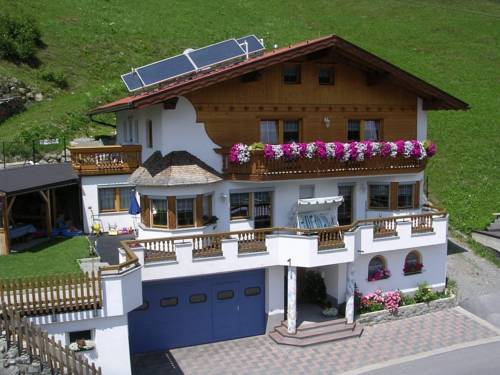 Kappl Austria Last Minute Discount Code Booking.com