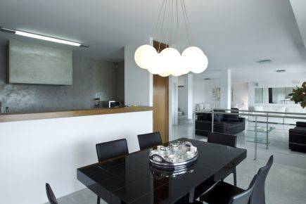 Sant Antoni De Portmany / San Antonio Spain Last Minute Discount Code Booking.com