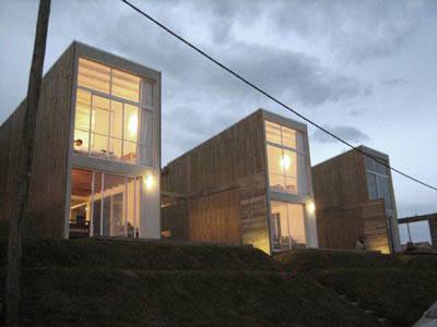 Punta Del Diablo Uruguay Last Minute Discount Code Booking.com
