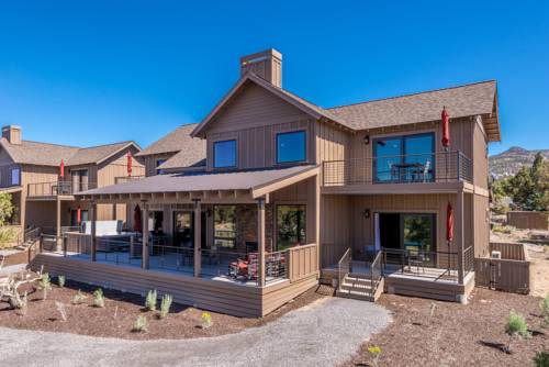 Powell Butte (Oregon) Verenigde Staten Laatste minuut Kortingscode Booking.com