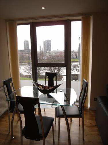 Glasgow Royaume-Uni Code de réduction de dernière minute Booking.com