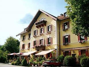 Bruck an der Glocknerstrasse Austria Last Minute Discount Code Agoda.com