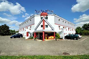 Coignieres France Last Minute Discount Code Agoda.com